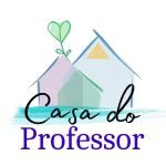 Projeto Casa do Professor